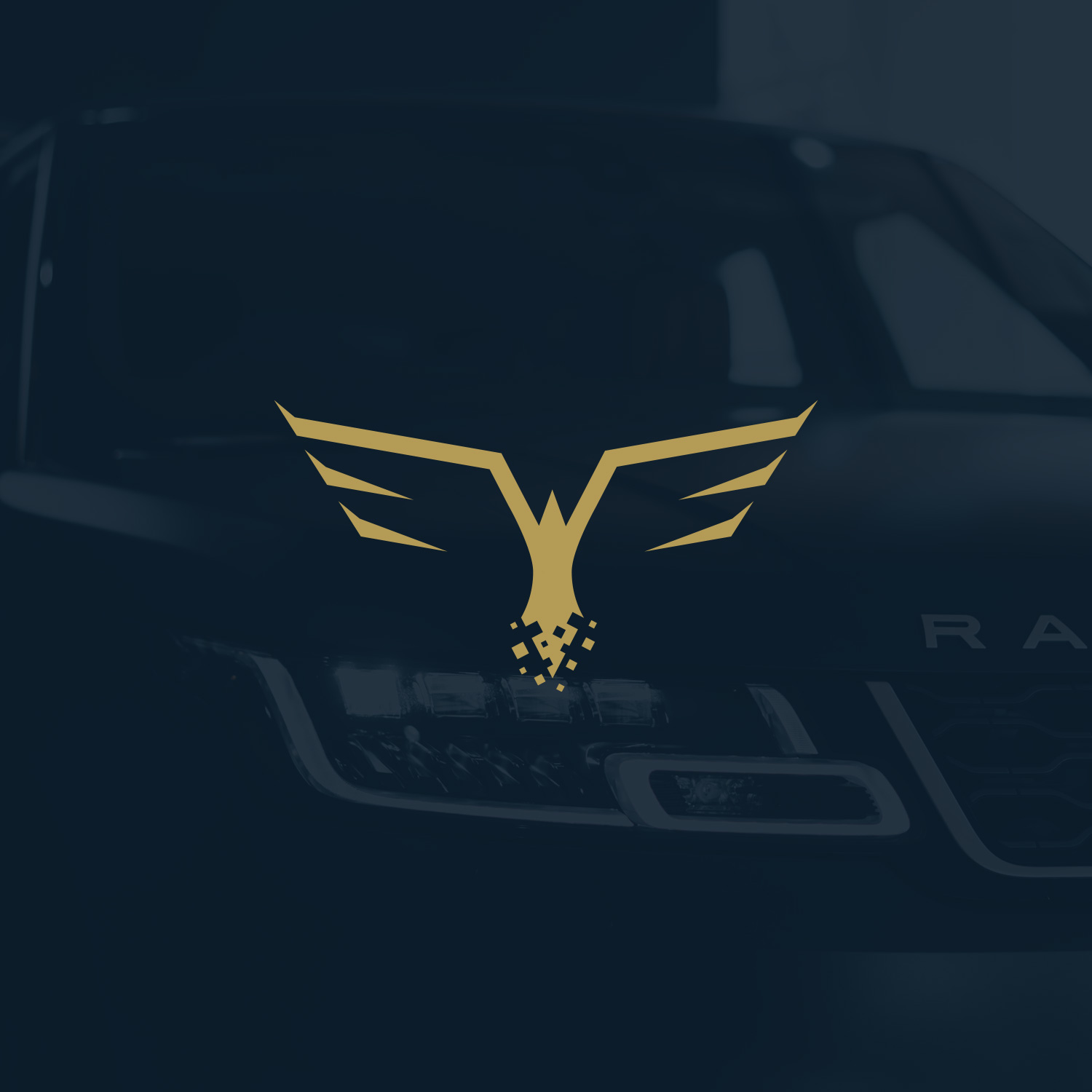 Phoenix Cars and Motors